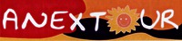 ANEXTOUR