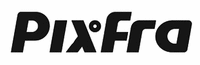 Pixfra