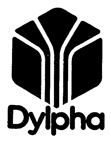 Dylpha
