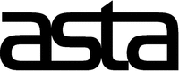 asta