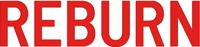 REBURN