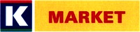 K MARKET
