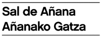 Sal de Añana Añanako Gatza