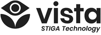 vista STIGA Technology
