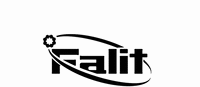 Falit
