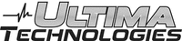 ULTIMA TECHNOLOGIES