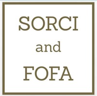 SORCI and FOFA