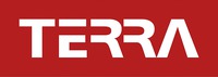 TERRA