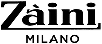 Zàini MILANO