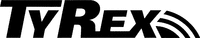 TYREX