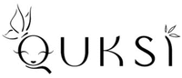 QUKSI