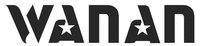 WANAN