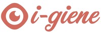 i-giene