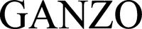 GANZO