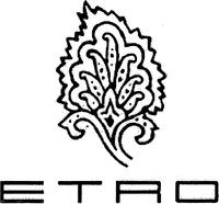 ETRO