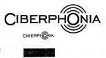 CIBERPHONIA