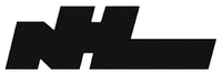 NHL