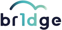br1dge