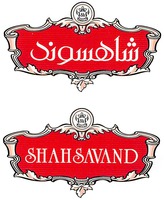 SHAHSAVAND