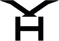 YH