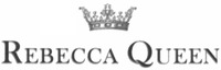 REBECCA QUEEN