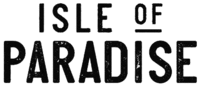 ISLE OF PARADISE