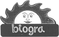 biogra