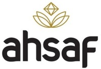 ahsaf