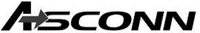 ASCONN