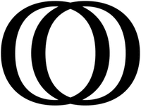 OO
