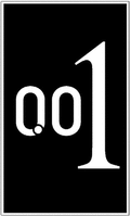 001
