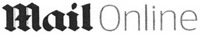 MailOnline