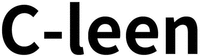 C-leen