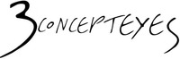 3CONCEPTEYES