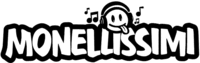 MONELLISSIMI