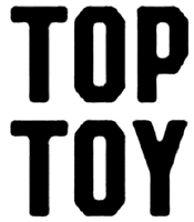 TOP TOY