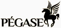 PÉGASE