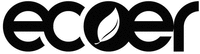 ecoer