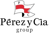 P C Pérez y Cia group
