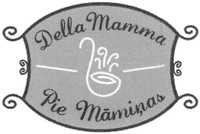 Della Mamma Pie Maminas