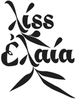 Liss Elaia