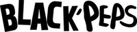 BLACK'PEPS