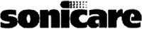 SONICARE