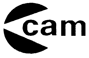 cam