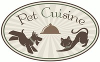 Pet Cuisine