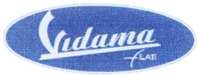 Vidama FILATI