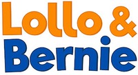 Lollo & Bernie