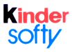 Kinder Softy