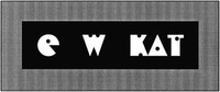 e w KAT