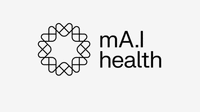mA.I health